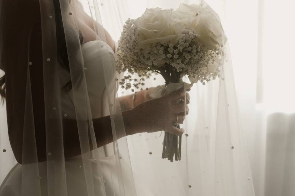 Siham photographie