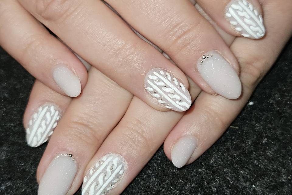 Effet mat