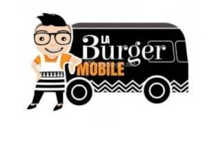 La Burger Mobile