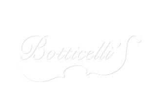 Botticelli'S