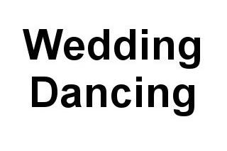 Wedding Dancing