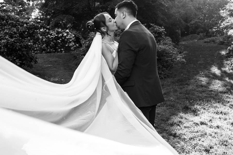 Photos de couple