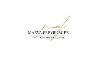 Maéva Freyburger