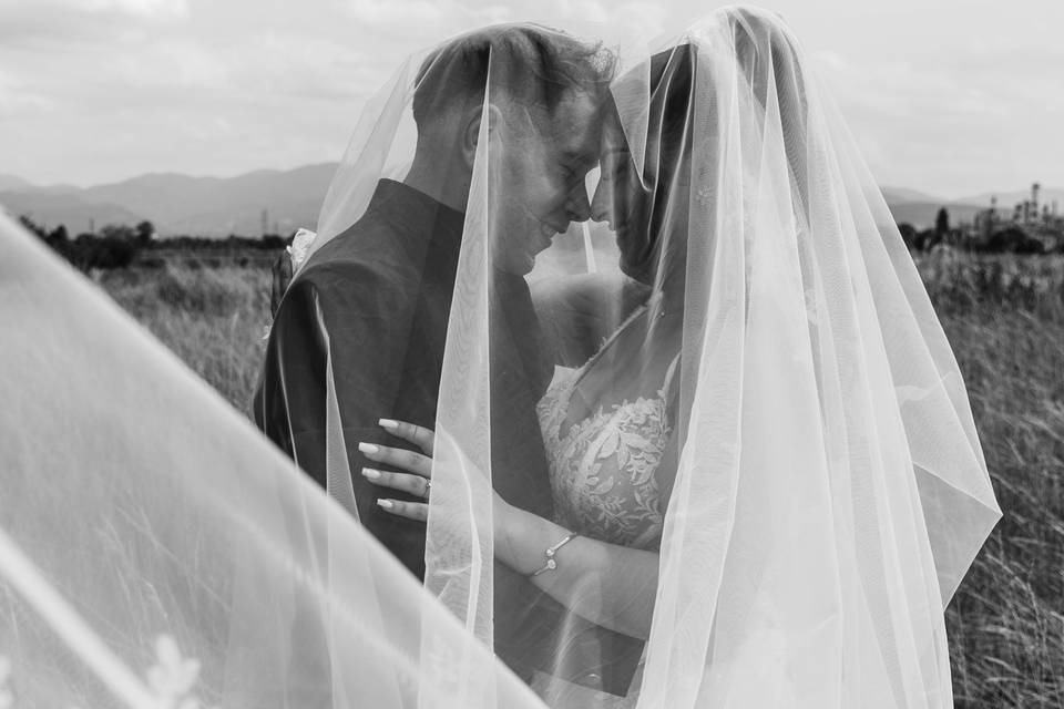 Photos de couple