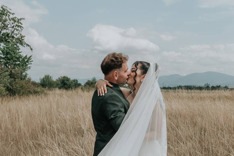 Photos de couple