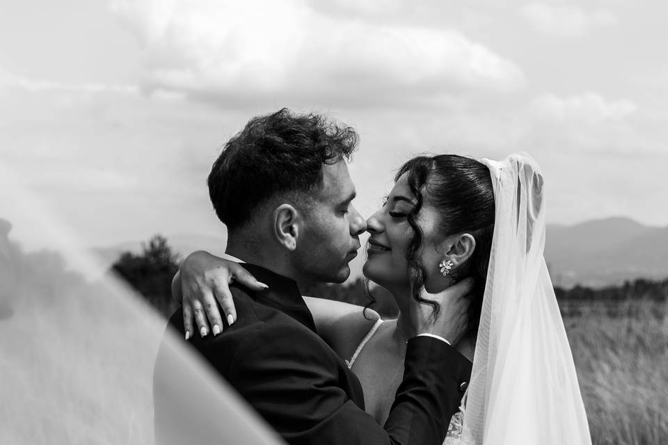 Photos de couple