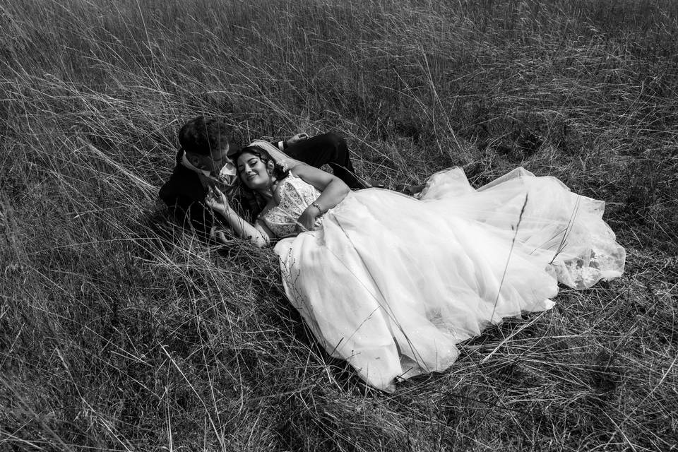 Photos de couple