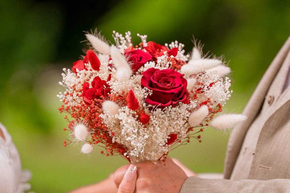 Bouquet