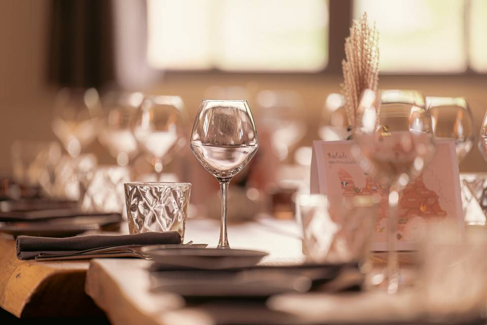 Décors