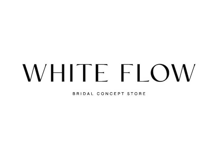 White Flow