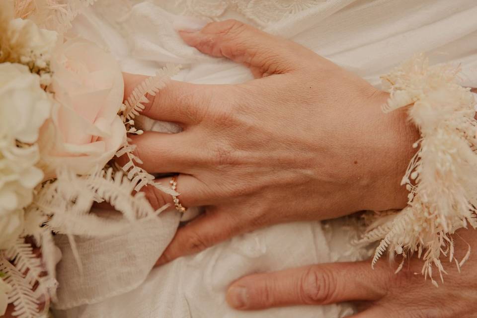 Séance couple