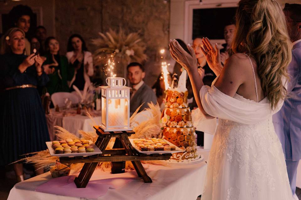 Soirée