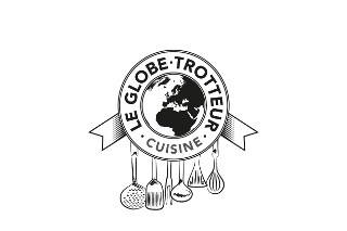 Le Globe Trotteur Cuisine