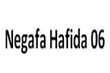 Negafa Hafida 06 logo