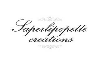 Saperlipopette Création