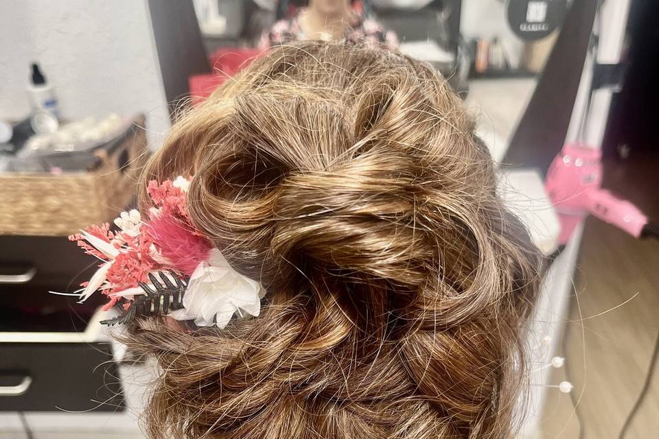 Mariée