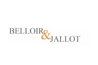 Belloir & Jallot