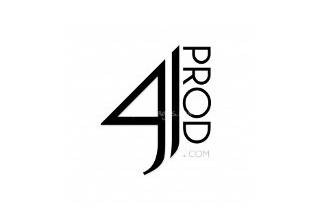 4prod