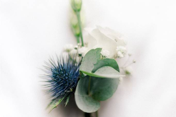 Boutonnière