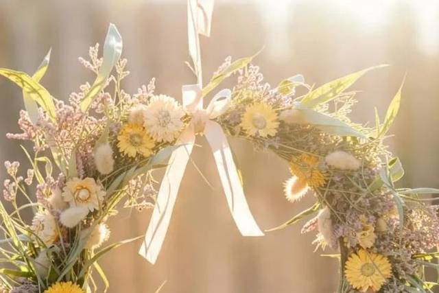 Les Fleurs de Margaux