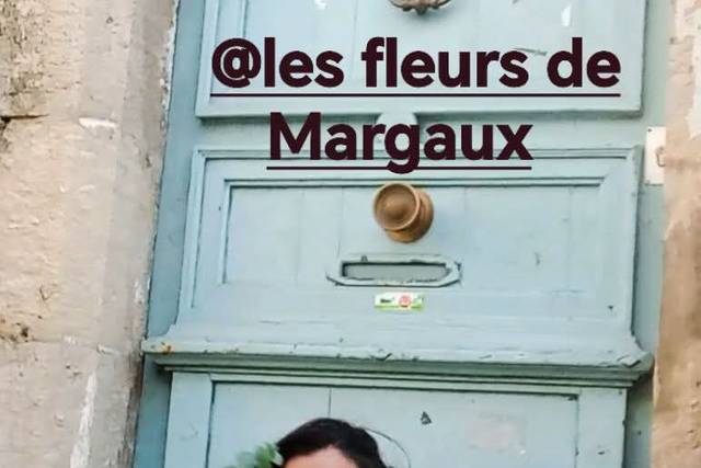 Les_fleurs_de_margaux Instagrm