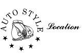 Auto Style Location