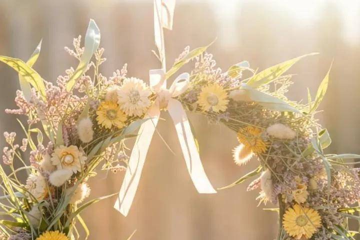 Les Fleurs de Margaux
