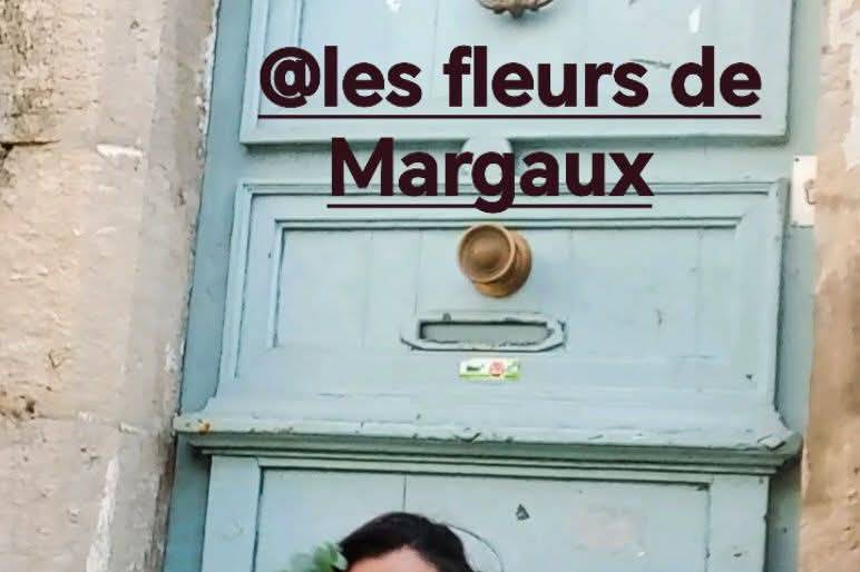 Les_fleurs_de_margaux Instagrm