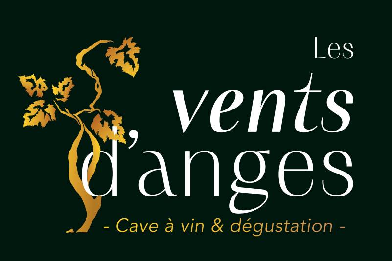 Les vents d'anges