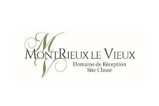 Domaine de MontRieux Le Vieux