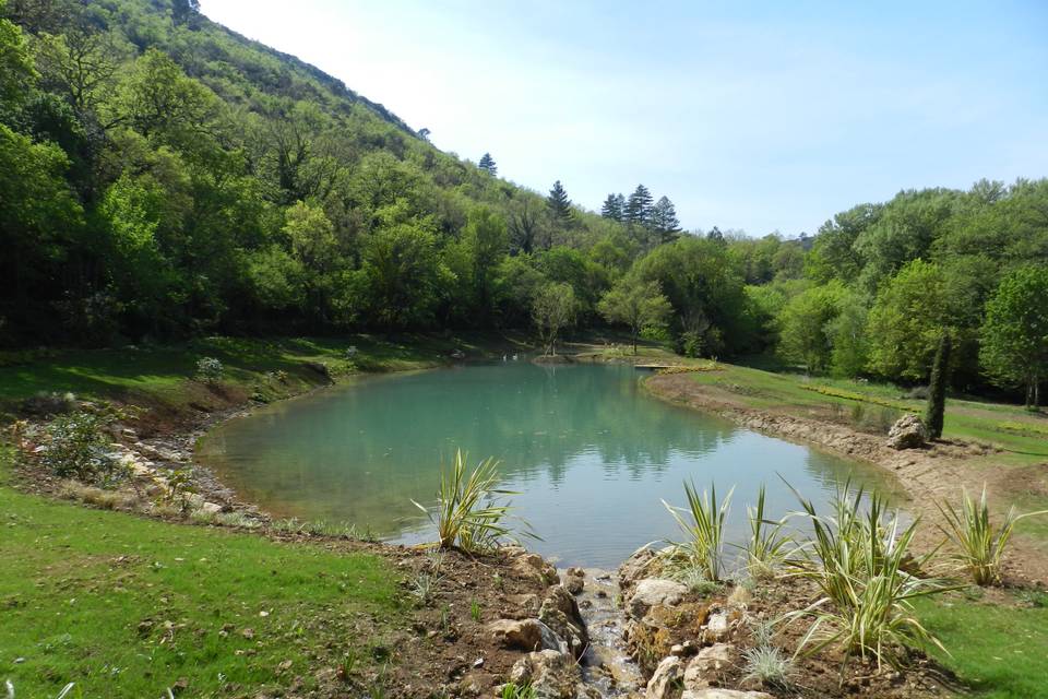 Environnement