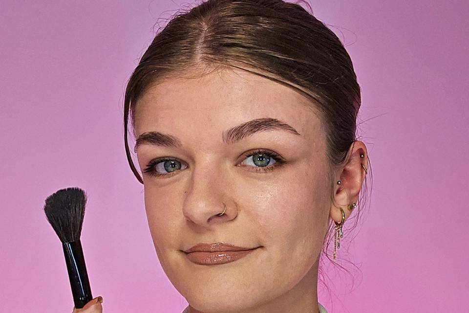 Cloé MakeupArt
