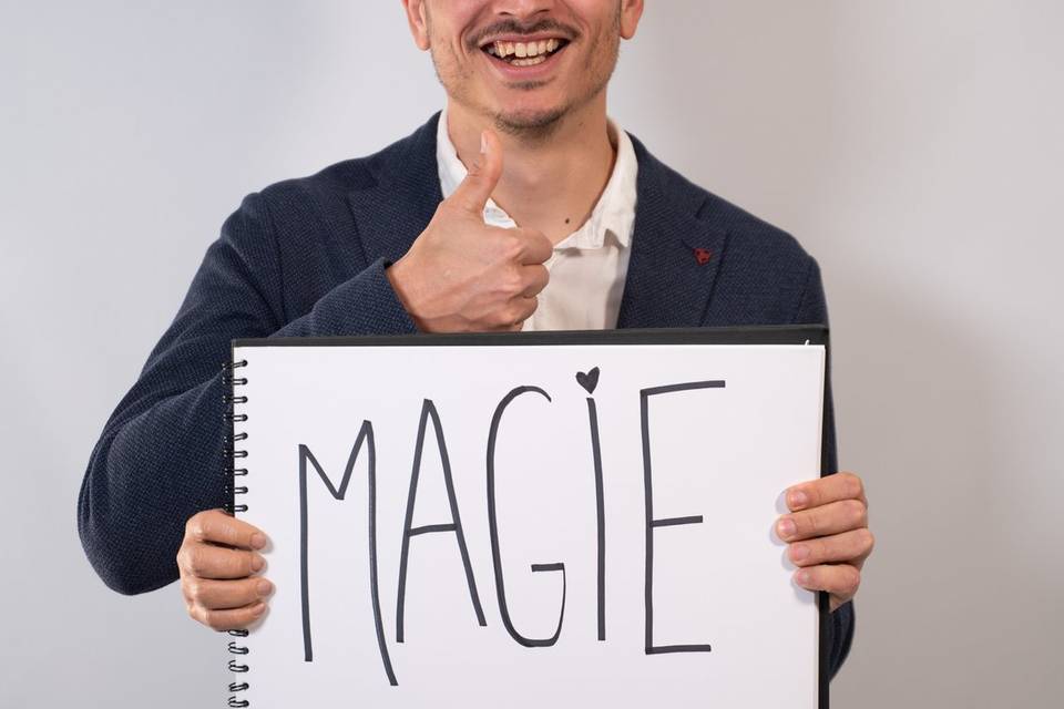 Victor COLLANGE