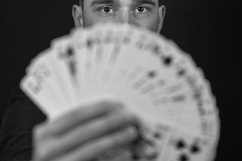 Victor COLLANGE