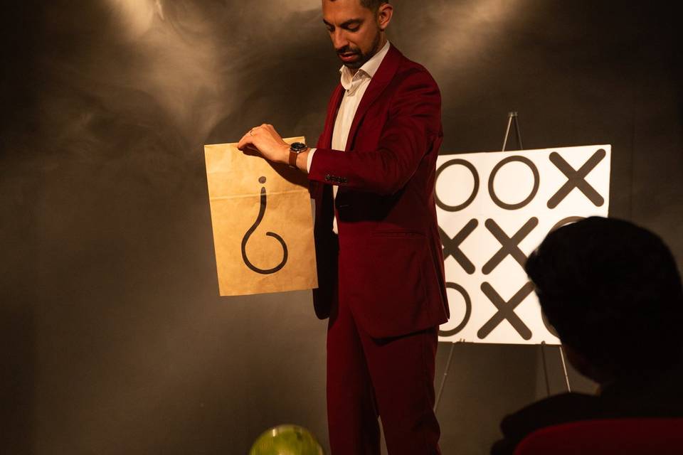 Florian GIRAUD
