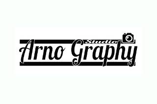 Arno Graphy  Logo