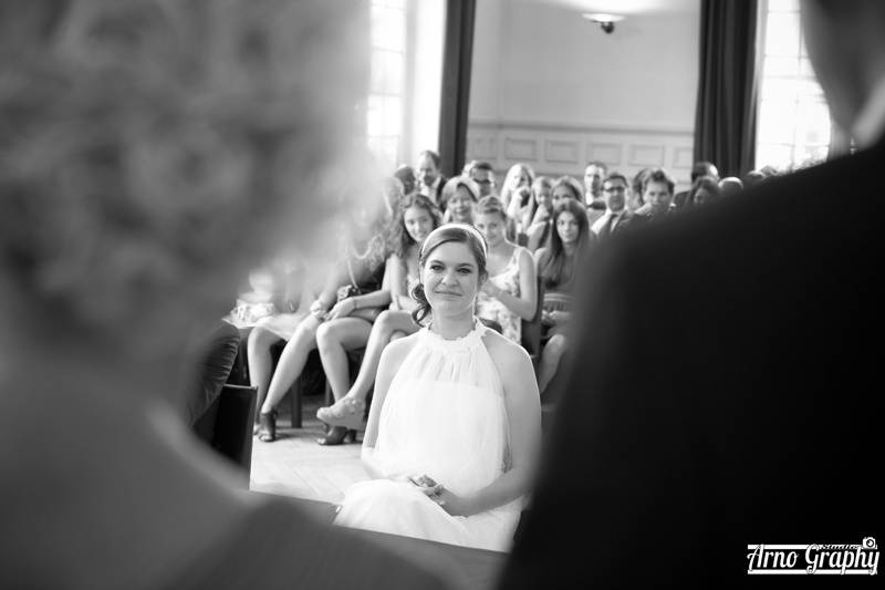 Arno graphy