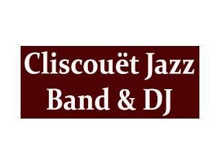 Cliscouet Jazz Band