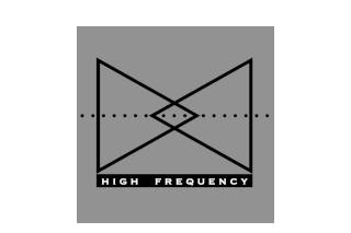 High Frequency