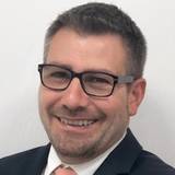 Philippe Gimilio