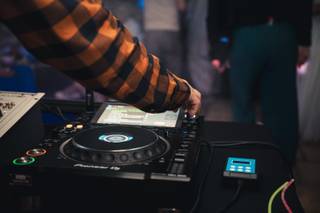 B-Side