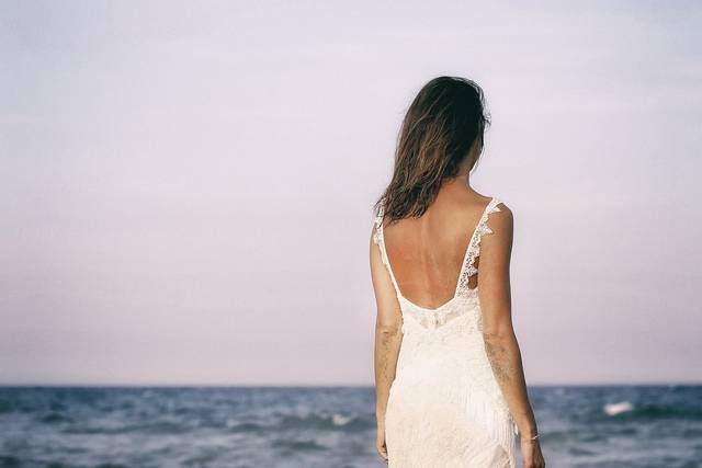 Mariée