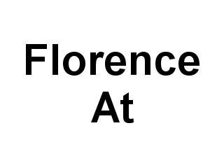 Florence At logo