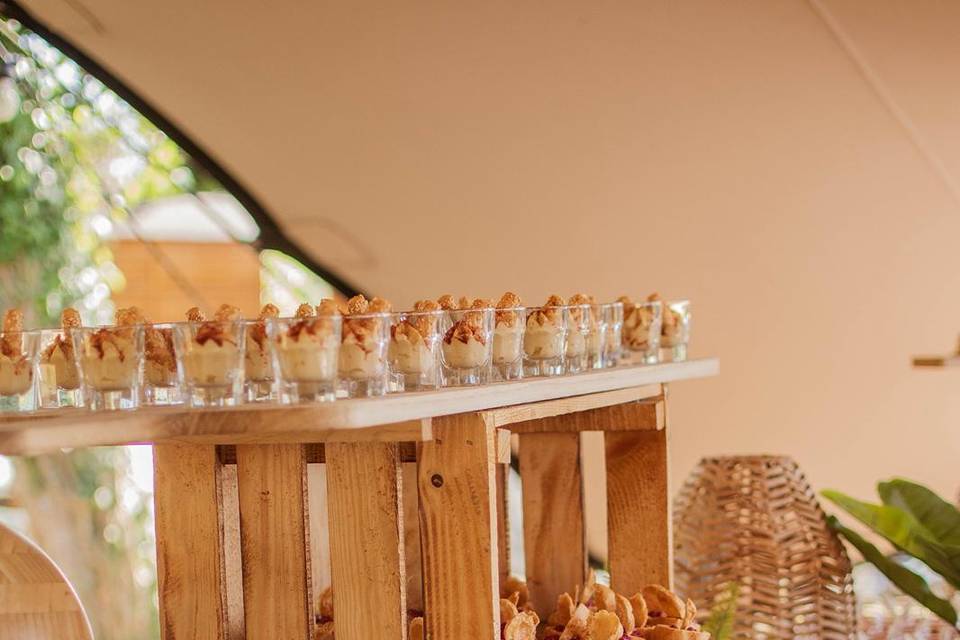 Buffet source