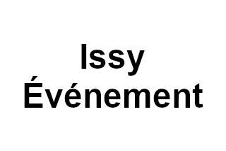 Issy Événement