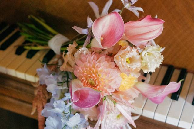 © Lucillevias_wedding