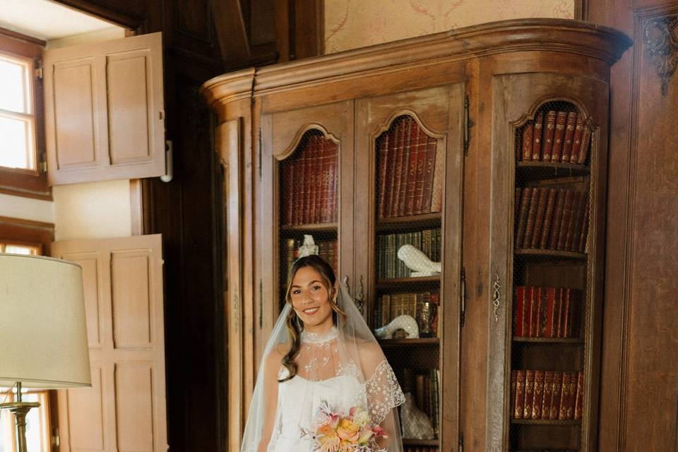 ©Lucillevias_wedding
