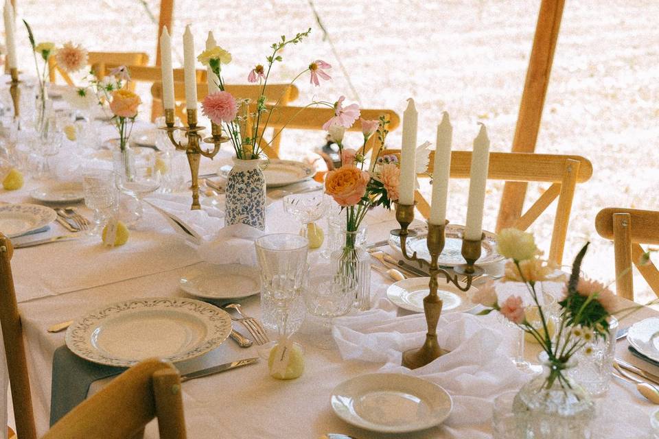 ©Lucillevias_wedding