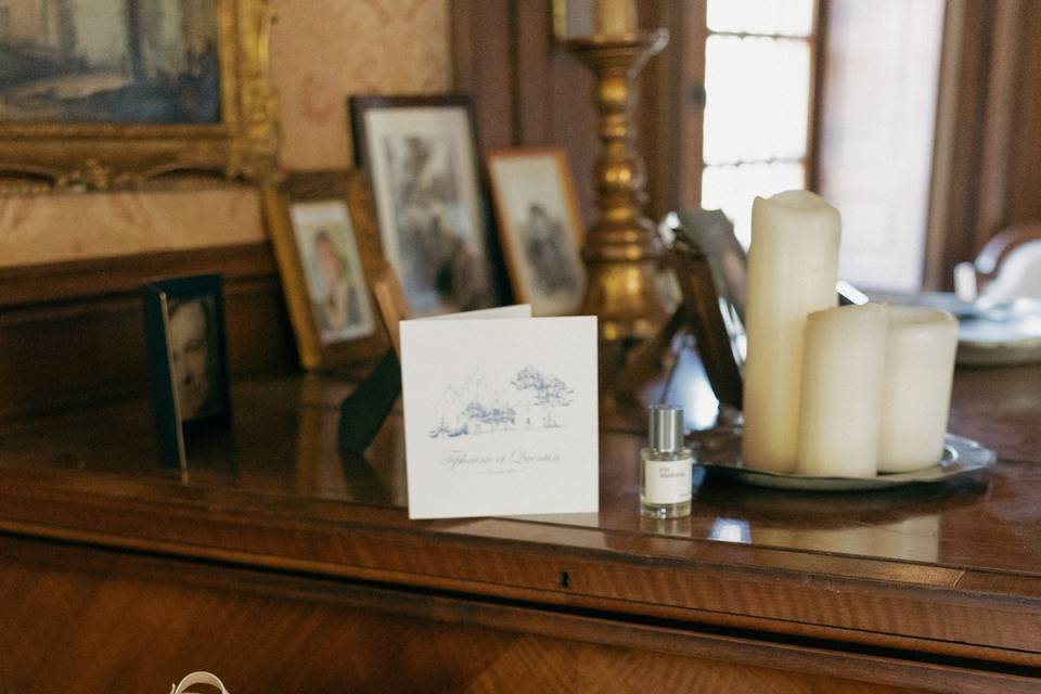 © Lucillevias_wedding