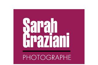 Sarah Graziani logo